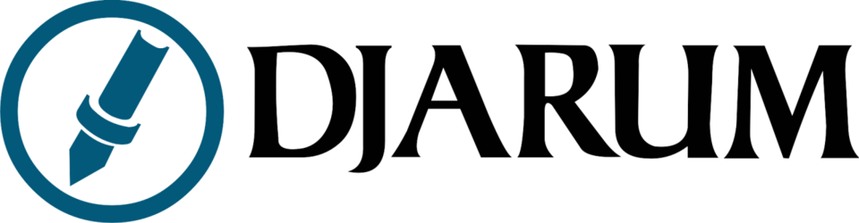 Djarum